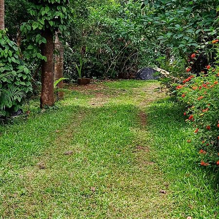 Farmer Homestay Yercaud Exterior foto